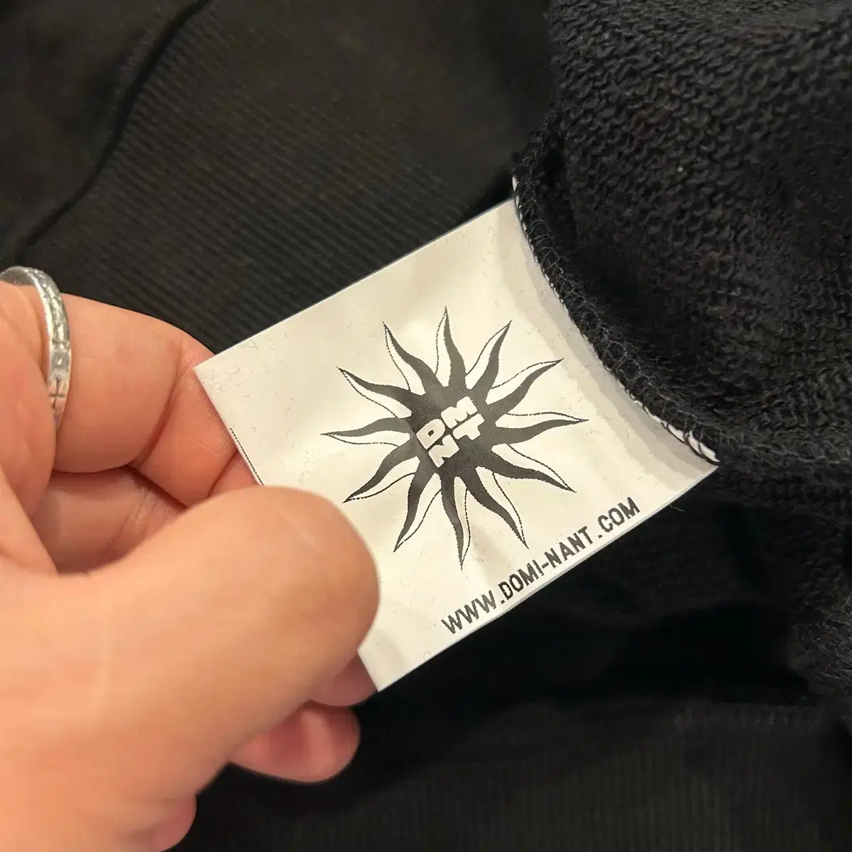thumbnail-6